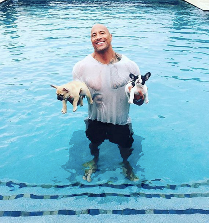 Becandaan Google Boleh